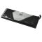 Apple MacBook Pro 17" A1297 XEO Pili Bataryası