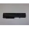 Orjinal Hp HSTNN-IB1C Pili Batarya