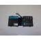 DELL Alienware 2F8K3 Orjinal Pili Batarya