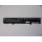 Orjinal Hp 456623-001 Pili Batarya