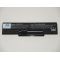 Orjinal Acer BT-00603-076 Pili Batarya