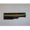 Orjinal Lenovo 92P1137 Pili Batarya