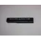 Orjinal Alienware M540BAT-6 Pili Batarya