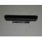 Orjinal Dell F802H Pili Batarya