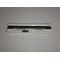 Orjinal Asus A32-1025 Pili Batarya