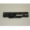 Orjinal Gateway W3502LB Pili Batarya