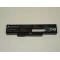 Orjinal Gateway W3502LB Pili Batarya