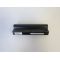 Orjinal Asus A22-P701 Pili Batarya