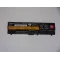 Orjinal Lenovo 42T4838 Pili Batarya