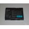 Orjinal Acer BATCL32L Pili Batarya