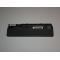 Orjinal Acer 916-3270 Pili Batarya