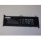 Orjinal Hp 694501-001 Pili Batarya