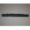 Orjinal Toshiba PA5076U-1BRS Pili Batarya