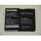 Orjinal Fujitsu CP159883-01 Pili Batarya