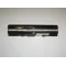 Orjinal Asus A32-UL20 Pili Batarya