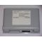 Orjinal Fujitsu FPCBP42 Pili Batarya