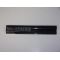 HP HSTNN-DB2R 3ICR19/662 Orjinal Pili Bataryası