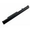 Lenovo L13L4A01 uyumlu 4Cell XEO Notebook Bataryası