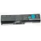 Orjinal Toshiba Satellite P775 Pili Bataryası