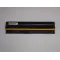 Orjinal Lenovo 42T4781 Pili Batarya