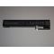 Orjinal Hp HSTNN-LB2P Pili Batarya