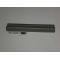 Orjinal Hp HSTNN-IB64 Pili Batarya