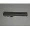 Orjinal Hp HSTNN-IB64 Pili Batarya