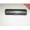 Orjinal Hp M81103H20003 Pili Batarya