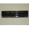 Orjinal Hp HSTNN-IB95 Pili Batarya