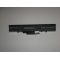 Orjinal Hp 440704-001 Pili Batarya