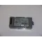 Orjinal Panasonic CF-VZSU53W Pili Batarya