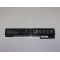 Orjinal Hp HSTNN-DB41 Pili Batarya