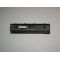 Orjinal Hp HSTNN-LB4N Pili Batarya