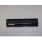 Orjinal Hp HSTNN-LB1F Pili Batarya