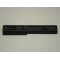 Orjinal Hp HSTNN-Q35C Pili Batarya