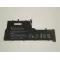 Orjinal Hp TPN-Q133 Pili Batarya