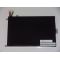 Orjinal Asus C31-UX30 Pili Batarya