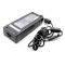 346958-001 HSTNN-SA01 HP 19V 7.1A 135W Orjinal Notebook Adaptörü