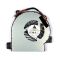 AB05105HX69DB00 ASUS Eee PC 1215 1215T 1215P 1215N 1215B 1215TL CPU Fan