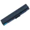 AR1810LH Acer Aspire 934T2039F Netbook Bataryası Pili