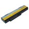 LOG410LH LENOVO G400 XEO Notebook Bataryası Pili