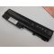 Orjinal Hp HSTNN-UB18 Pili Batarya