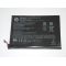 Orjinal Hp 6027B0129601 Pili Batarya
