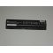 Orjinal Hp 482186-001 Pili Batarya