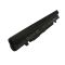 ASU560LH Asus U46 Serisi A32-U46 XEO Notebook Bataryası Pili