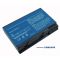 Acer Aspire 5100 BATBL50L6 Xeo Notebook Bataryası Pili AR5100LH