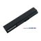 AS3230LH Asus  U1 series 70-NLV1B2000M Xeo Notebook Bataryası Pili