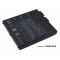 AS4000LH Asus A4000 Series A42-A4 Xeo Notebook Bataryası Pili