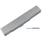 AS6321LH Asus S6F 90-NEA1B1000 Xeo Notebook Bataryası Pili