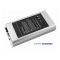AS8400LH Asus L8000 Series BATTL8400 Xeo Notebook Bataryası Pili